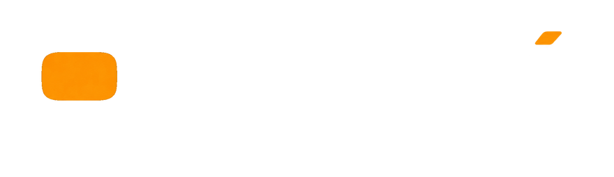 Opcioná!